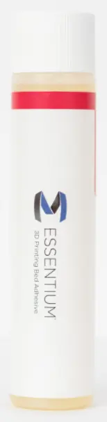 Bed Adhesive (Original)