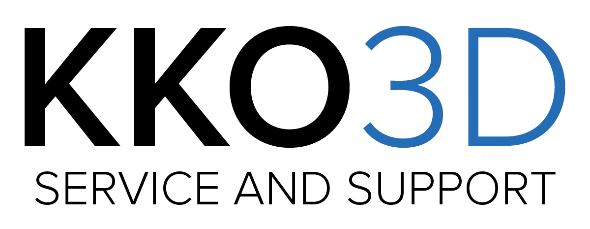 My Website